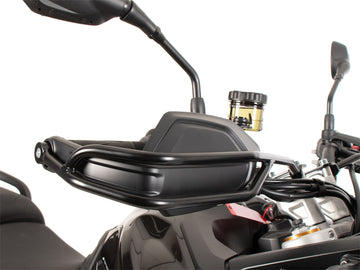 Triumph Tiger 900 GT [2024-2025] - handle protection (left + right)