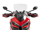 DUCATI Multistrada V2 [2025-] - Tartuntasuoja-2