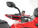 DUCATI Multistrada V2 [2025-] - Tartuntasuoja