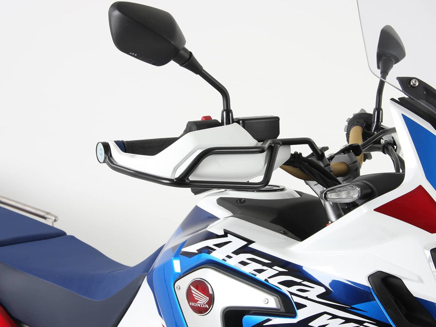 Honda CRF 1000 L AT Adv Sp [2018-2019] - Griffschutz (links + rechts)