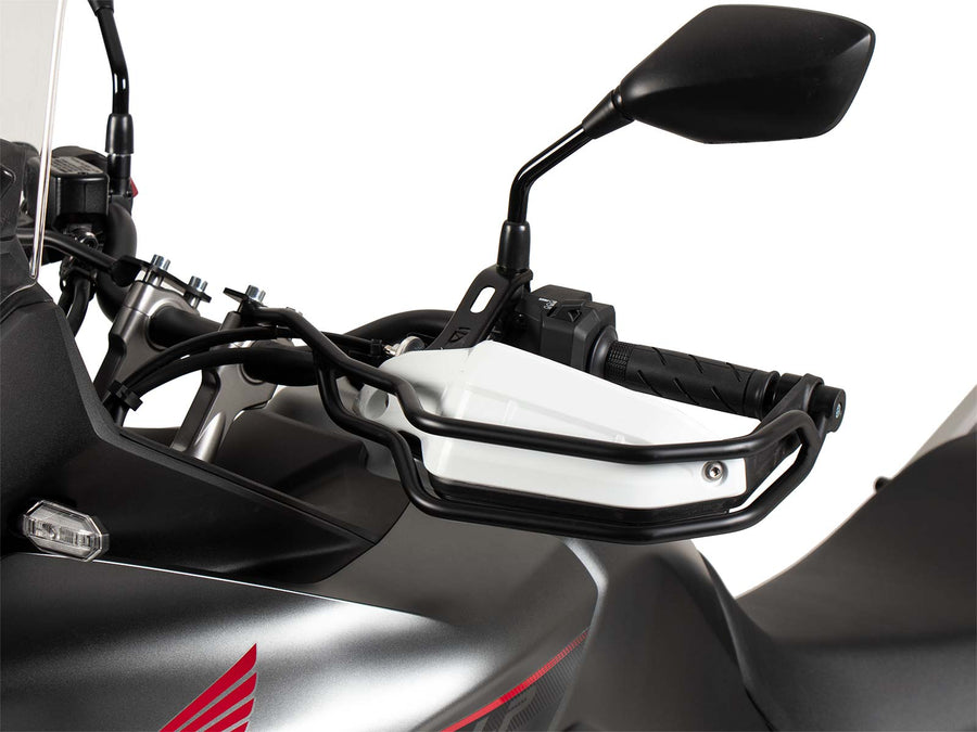 Honda XL 750 Transalp [2023-2024] - Griffschutz (links + rechts)