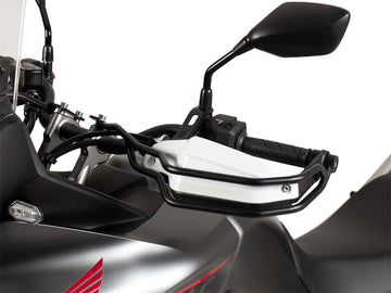 Honda XL 750 Transalp [2025] - Kahvan suojaus (vasen + oikea) - 0