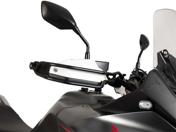 Honda XL 750 Transalp [2023-2024] - Kahvan suojaus (vasen + oikea)