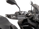 Honda X-ADV [2025] - Griffschutz (links + rechts)-1