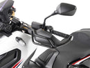 Honda X-ADV [2017-2020] -Grip-suojaus (vasen + oikea)-3