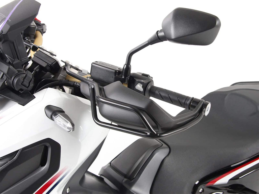 Honda X-ADV [2017-2020] -Grip-suojaus (vasen + oikea)