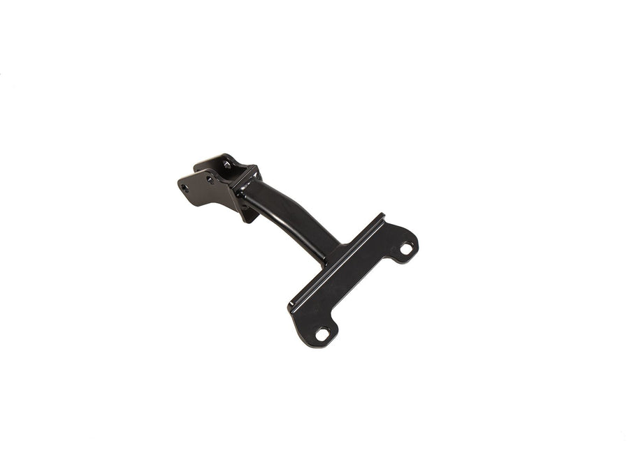Honda CRF 1100 L AT Adv Sp [2024-2025] - Adapter für Lampenschutzgitter
