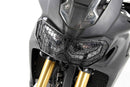 Honda CRF 1000 L Africa Tw [2016-2017] - Adapter für Lampenschutzgitter-2