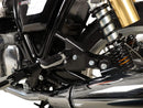 Royal Enfield Interceptor 650 [2018-2025] - Paloma Transferring-1