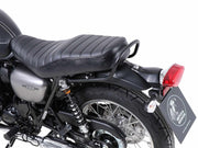 Default Title Kawasaki W 800 Street [2019-2025] - Passion Control