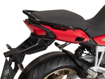 Moto Guzzi V100 Mandello [2022-2025] - intohimo - 0