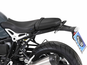 BMW R Ninet Pure [2017-2023] - Passion Control Control