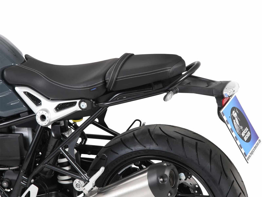 BMW R Ninet Pure [2017-2023] - Passion Control Control