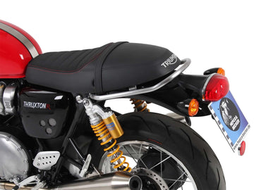 Triumph Thruxton [2016-2024] - Soziushaltegriff - 0