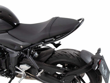 Triumph Trident 660 [2021-2024] - Palaance Holding -konsepti