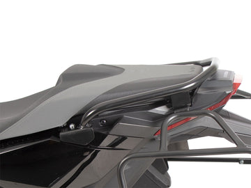 Honda X-ADV [2021-2024] -Passion keskustelu