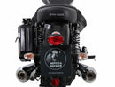Moto Guzzi V 9 Roamer [2016-2025] - Canister Cutouut Sisällön.-6