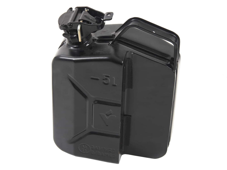 Yamaha XV 950 [2013-2020] - Canister Cutout -sarja.