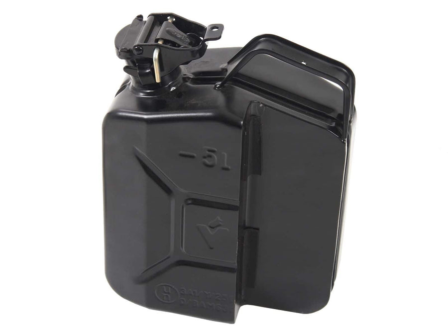 Yamaha XV 950 [2013-2020] - Canister Cutout -sarja.