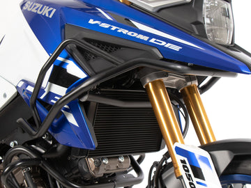 Suzuki V-Strom 1050 DE [2023-2025] -Stiffeners - 0