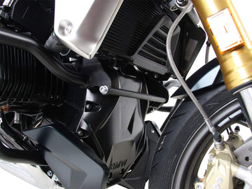 BMW R 1250 RS [2019-2025] -Jäykistävä baari -
