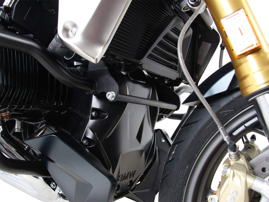 BMW R 1250 GS [2018-2023] - Versteifungsbügel Offroad