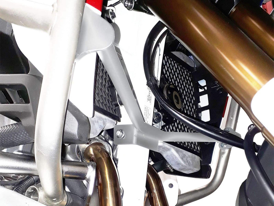 Honda CRF 1000 L Adv Sp: ssä [2018-2019] -Jäykistävä baari -