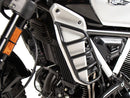 Ducati Scrambler 800 Nights [2023-2025] - Kühlerschutz-1