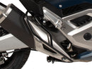 HONDA Forza 750 [2021-] - MATKUSTAJAN KOHDE