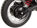 Moto Guzzi V 85 TT [2024-2025] - CARDAN PORTTION-2