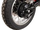 Moto Guzzi V 85 TT [2024-2025] - CARDAN PORTTION-6