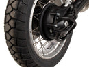 Moto Guzzi V 85 TT [2024-2025] - CARDAN PORTTION-1