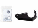 BMW R 1250 GS [2018-2023] - Cardan protection-1