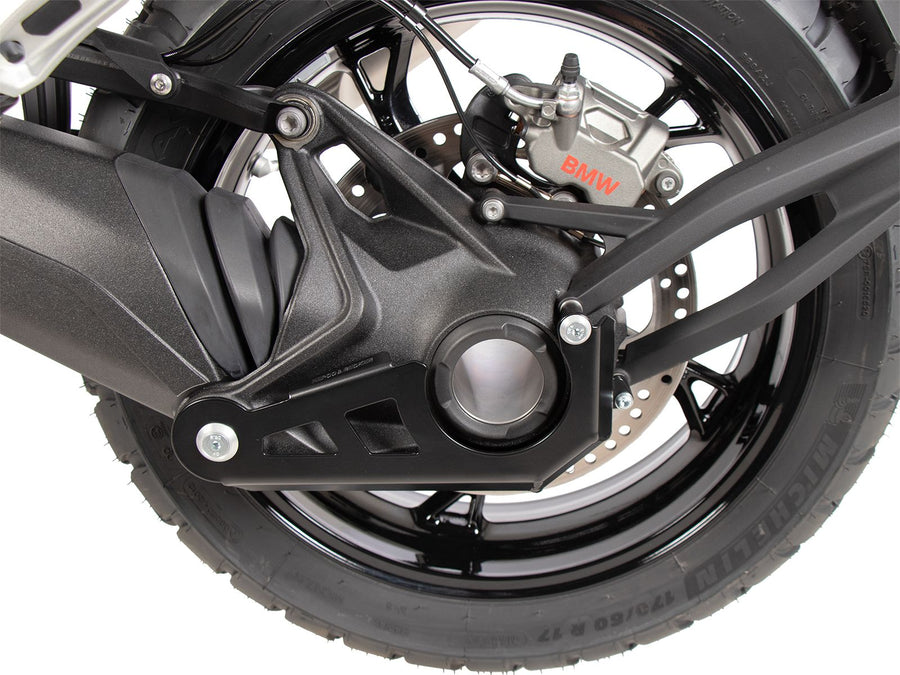 BMW R 1300 GS [2023-2025] - Kardanschutz