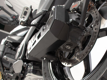 BMW R 1300 GS [2023-2025] - CARDAN -suojaus