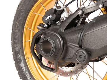 BMW R NINET [2014-2016] - Kardan Protection - 0