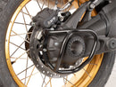 BMW R nineT Urban G [2017-2023] - Kardanschutz-1