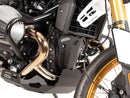 BMW R 12 G [2025] - Extension of motor protection plate-1