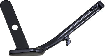 harley davidson softail street bob fxbb [DRAG SPECIALTIES] – sivuteline - 0