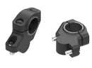 Suzuki V-Strom 1050 XT [2020-2022] -Handlebar-lisäys-2
