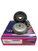 Yamaha XC 125 R Cygnus [1996-2000, 2002-2003] – PRO-sarjan variaattori – kuva 9