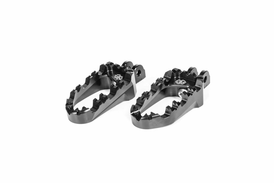 BMW R 1200 R [Gilles Tooling] -Pro-X Enduro -laki