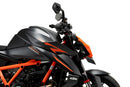 KTM 1390 SUPER DUKE R EVO [2025] – Paljas tuulilasi edessä-3