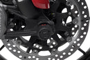 ducati multistrada 1200 [SW-MOTECH] – Vorderrad-Achsschützer-2