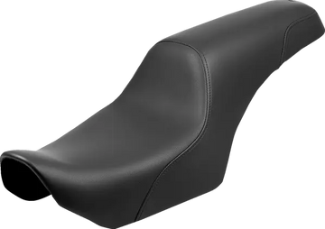 Harley Davidson Nightster [SADDLEMEN] – Profiler™-istuin