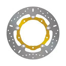 Yamaha XP 560 T-MAX [2023-2026] - Front oversize brake kit - picture 4