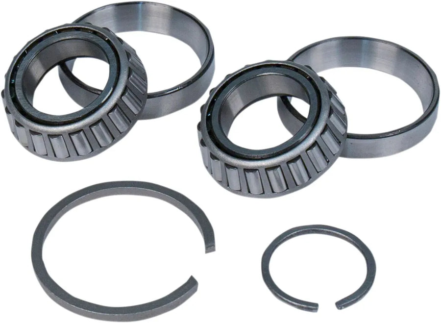 Harley-Davidson FLHX 1340 Electra Glide Special [1984-1985] - Timken® Ritzelwellenlager – Bild 1