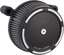 harley davidson flhtcui [ARLEN NESS] – Big Sucker™ Stage I ilmanpuhdistinsarja-2