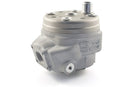 Beta RR SM 50 2T - cylinder kit Racing RF50WR