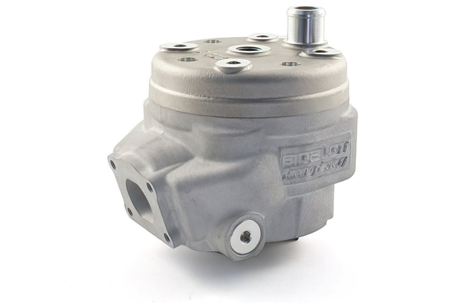 Beta RR SM 50 2T - cylinder kit Racing RF50WR